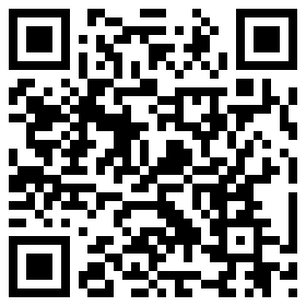 qrcode für HAGER Leitungsführungskanal PVC LF 30x60mm verkehrsweiß - LF3006009016