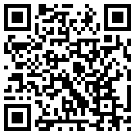 qrcode für HAGER Leitungsführungskanal PVC LF 30x45mm verkehrsweiß - LF3004509016