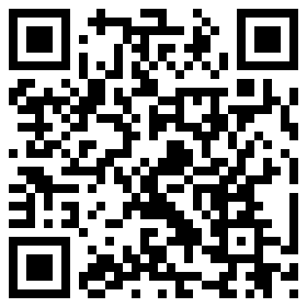 qrcode für HAGER Leitungsführungskanal PVC LF 30x30mm verkehrsweiß - LF3003009016