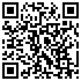 qrcode für Lts Licht und Leuchten LTS Scout 930 5190LM DALI 25° silber 662226 - SCOUT 205.930.25.2/DALI-ST