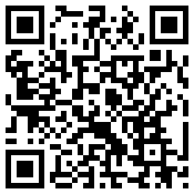 qrcode für HUGO 23710 - Müller Klima CO2 Steuerung man Temp KNX GS4110knx