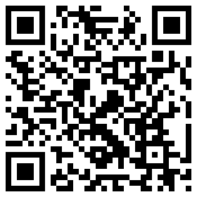 qrcode für Lts Licht und Leuchten LTS Strahler 22W 927 2200LM DALI 50° ws - SCOUT 202.927.50.2/DALI-ST