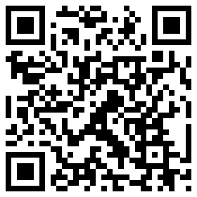 qrcode für Legrand CABLOFIL CM000024 (CM000024)