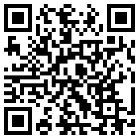qrcode für Legrand CABLOFIL CM000033 (CM000033)