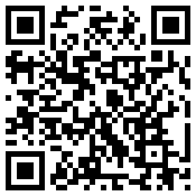 qrcode für Legrand CABLOFIL CM000034 (CM000034)