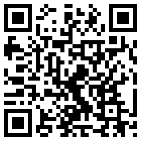 qrcode für Legrand CABLOFIL CM000038 (CM000038)