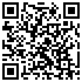 qrcode für JUNG AL12-0K0 - Abdeckung 1fach 1 Kipphebel