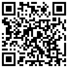 qrcode für JUNG Abdeckung 2fach waag 1 1 Kipphebeln - AL12-200R0