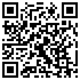 qrcode für Lts Licht und Leuchten LTS Scout 30W 940 3430LM DALI 35° si 662175 - SCOUT 203.940.35.2/DALI-ST