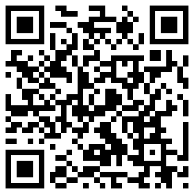 qrcode für AIZO lux AddOn RH Temp ws - X-UL-10952