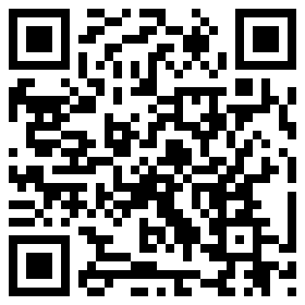 qrcode für AIZO lux Switch dS sw - X-UL-10230AB