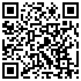 qrcode für JUNG K506EU - Kippschalter Universal Wechsel