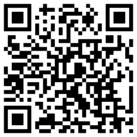 qrcode für JUNG K505EU - Kippschalter Serien
