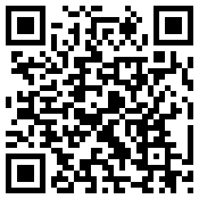 qrcode für JUNG Abdeckung 2fach waag 1 1 Kipphebeln - GCR12-200E22