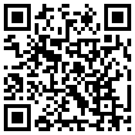 qrcode für JUNG Abdeckung 1fach 1 Kipphebel - GCR12-0E22