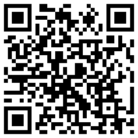 qrcode für JUNG AL12-5K0 - Abdeckung 1fach 2 Kipphebeln