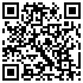 qrcode für HAGER Leitungsführungskanal PVC LF 60x190mm verkehrsweiß - LF6019009016