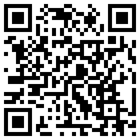qrcode für JUNG AL12-0R0 - Abdeckung 1fach 1 Kipphebel