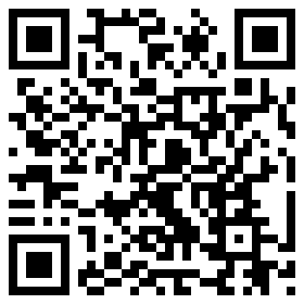 qrcode für AIZO lux AddOn MD RH Temp schwarz - X-UL-11092AB