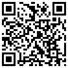 qrcode für JUNG Smart RadioDA - DABLS2BTWW