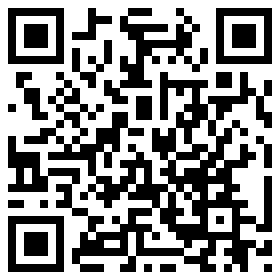 qrcode für JUNG AS5546EUWW Schalter + Steckdose