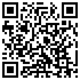 qrcode für JUNG 1712DE - Serien Tastdimmer
