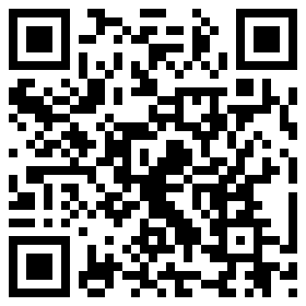 qrcode für JUNG AS1702WW - Steuertaste 2 fach