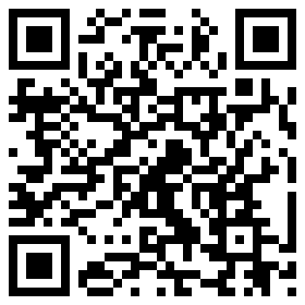 qrcode für JUNG Multimediados - MMDLS4521WW