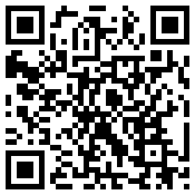 qrcode für JUNG 1702SE - Schalteinsatz Rela
