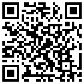 qrcode für Niedax Bodenstütze Konsole 190x100mm verzahnte Schiene - RSSBP 190.100 V