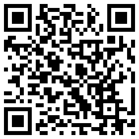 qrcode für HAGER Türumfahrungskanal 2 Kammern PVC SL 17x52mm verkehrsweiß - SL1705209016