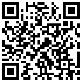 qrcode für Legrand CABLOFIL CM000044 (CM000044)