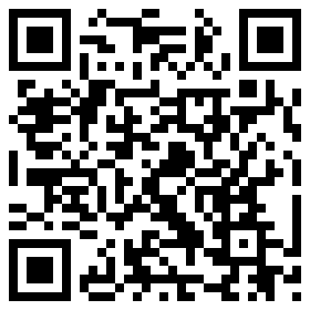 qrcode für Lts Licht und Leuchten LTS Scout 30W 930 3270LM DALI 35° si 662156 - SCOUT 203.930.35.2/DALI-ST