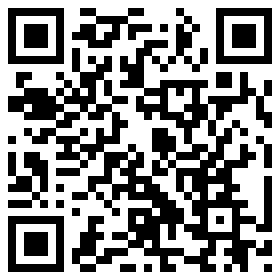qrcode für Legrand CABLOFIL CM000801 (CM000801)