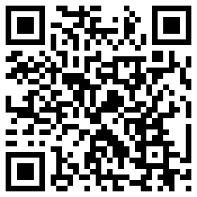 qrcode für Legrand CABLOFIL CM000811 (CM000811)