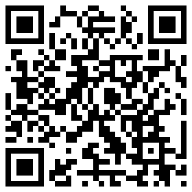 qrcode für Legrand CABLOFIL CM000910 (CM000910)