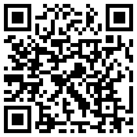 qrcode für Legrand CABLOFIL CM000920 (CM000920)