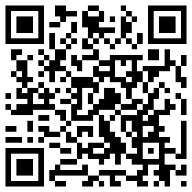 qrcode für Legrand CABLOFIL CM000930 (CM000930)