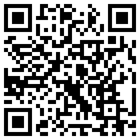 qrcode für HUGO 23115 - Müller Digitale Zeitschaltuhr KNX SC9840knx