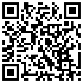 qrcode für Legrand Cablofil CM000940 (CM000940)