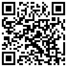 qrcode für HUGO 22998 - Müller Funkempfänger GPS FU4000knx