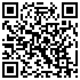 qrcode für Legrand CABLOFIL CM001033 (CM001033)