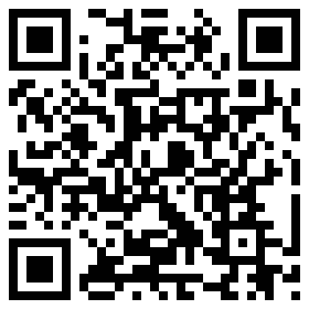 qrcode für HUGO 22894 - Müller Funkempfänger GPS Zeit FU3000pro