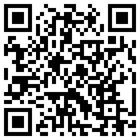 qrcode für HUGO 23329 - Müller Licht Temperatursensor LS3000knx