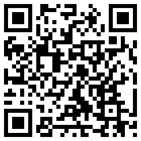 qrcode für Legrand CABLOFIL CM002720 (CM002720)