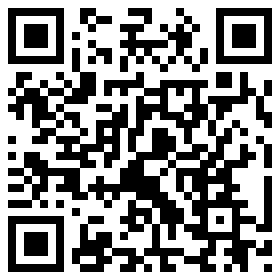 qrcode für Legrand CABLOFIL CM002723 (CM002723)