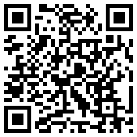 qrcode für HUGO 22412 - Müller Digitale Zeitschaltuhr SC2819pro 230V 50 60Hz