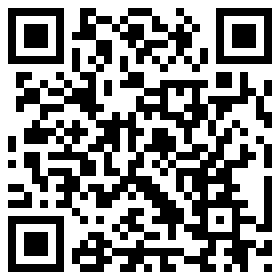 qrcode für HUGO 22401 - Müller Digitale Zeitschaltuhr SC2811pro4 115V 50 60Hz
