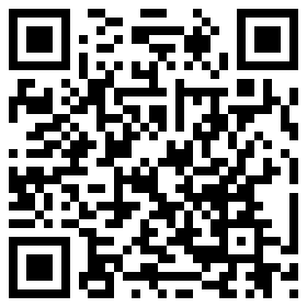 qrcode für Hager ACS966D - Fi LS 1P 6kA 16A 10mA Typ A QC