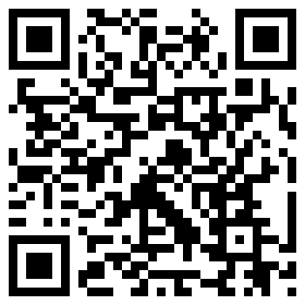 qrcode für Legrand CABLOFIL CM002730 (CM002730)